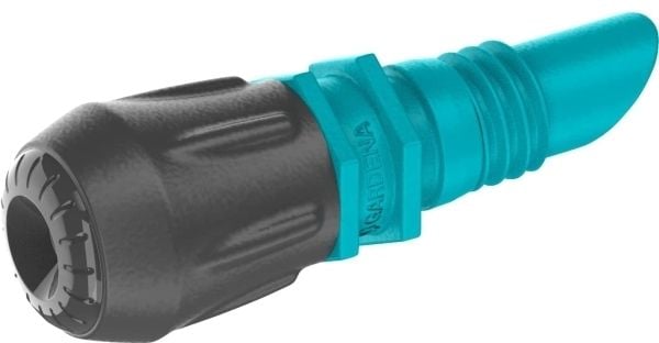 GARDENA MICRODRIP SPRINKLER DIMMUNSTYCKE