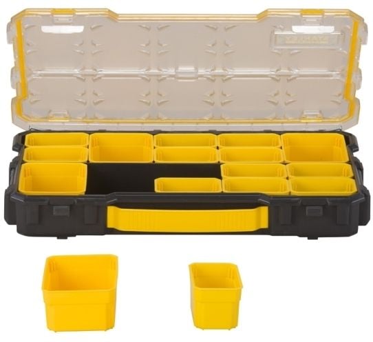 Stanley verktøyorganiserer FMST1-75781