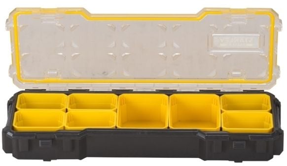 Stanley verktøyorganiserer FMST1-75781