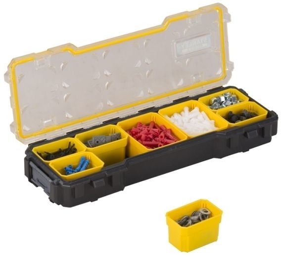 Stanley verktøyorganiserer FMST1-75781