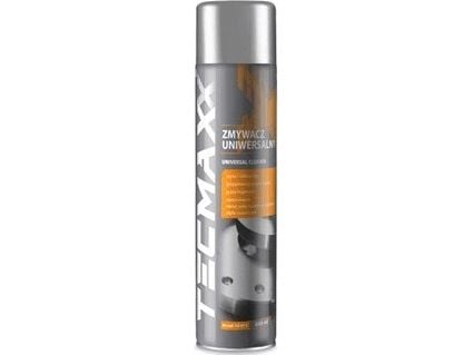 TECMAXX universalrengjøring 600 ml