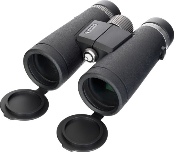Levenhuk Nitro ED 8x42 kiikari