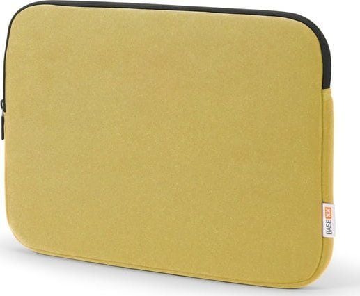 Base XX - Hylster til notebook - 13" - 13.3" - kamelbrun