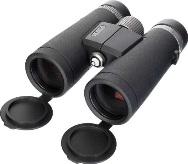 Levenhuk Nitro ED 10x42 kikare
