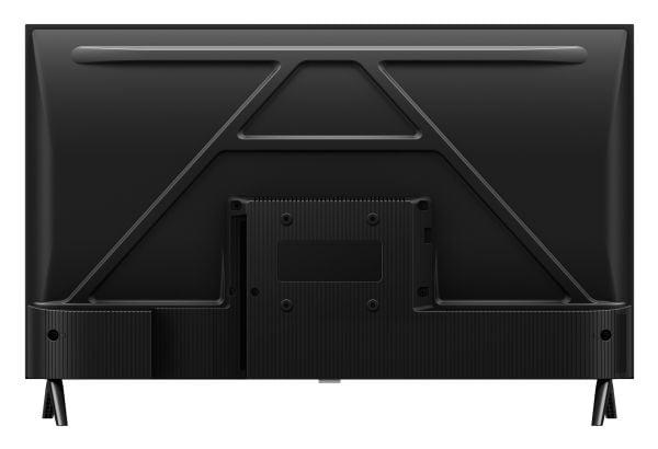 Televisio Thomson TV TCL 32" 32S5400A HD AndroidTV Televisio Thomson TV TCL 32" 32S5400A HD AndroidTV
