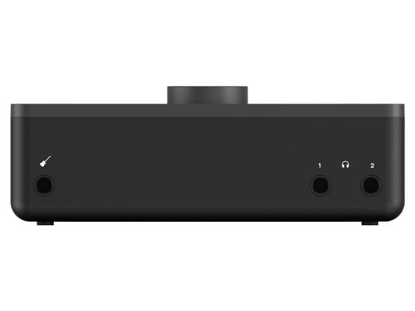 Audient EVO8 USB-ljudgränssnitt