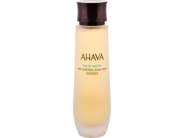 Ahava Age Control Anti-Aging Essence Lotion for ansiktet, 100 ml