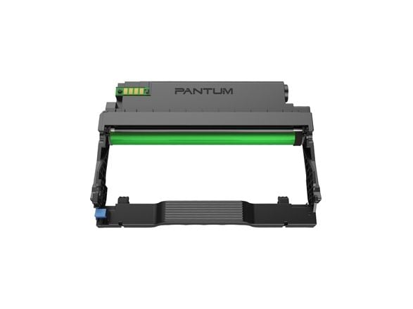 Pantum DL-425X, Original, Pantum, M7105DN, M7105DW, P3305DN, P3305DW, 1 stykker, 25000 sider, Laserutskrift