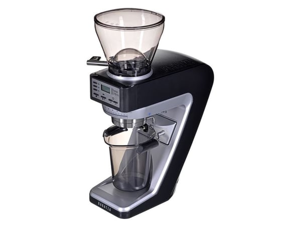 Kaffekvern Baratza Sette 270 Wi – Juodas