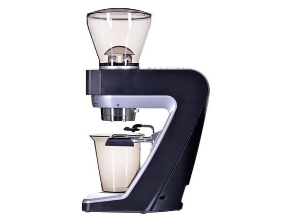 Kaffekvern Baratza Sette 270 Wi – Juodas
