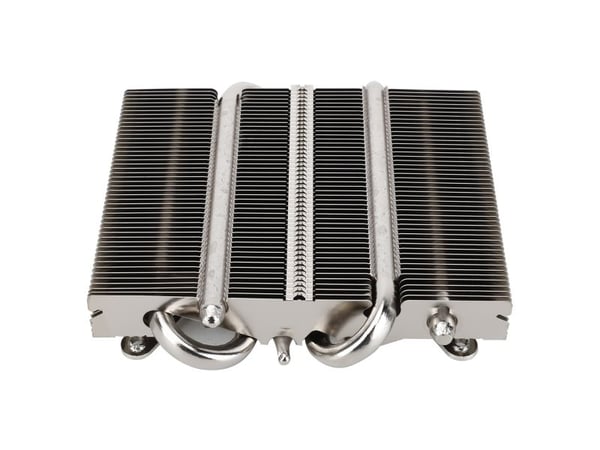 Kylare Thermalright AXP90-X36 silver ITX - 115x/1200/AM4