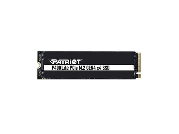 Patriot Memory P400 Lite, 2 TB, M.2