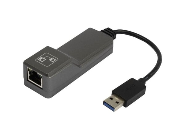 ALLNET ALL0174XG-A, USB Type-C, RJ-45, Lajittelu