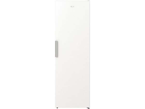 Upo FNE6195WF kaappipakastin, valkoinen