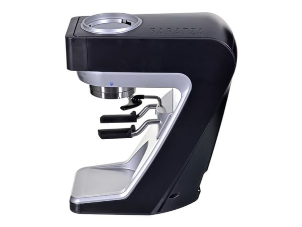 Baratza Baratza kahvimylly Sette 270Wi - Automaattinen kahvimylly