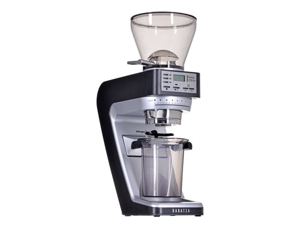 Baratza Baratza kahvimylly Sette 270Wi - Automaattinen kahvimylly