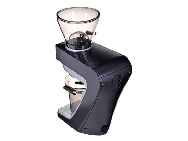 Baratza Baratza kahvimylly Sette 270Wi - Automaattinen kahvimylly