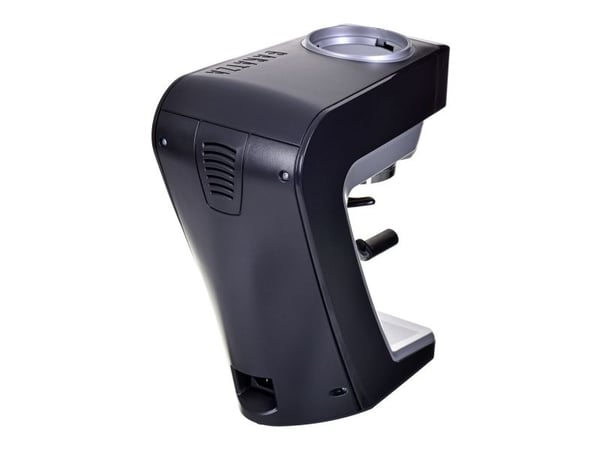 Baratza Baratza kahvimylly Sette 270Wi - Automaattinen kahvimylly