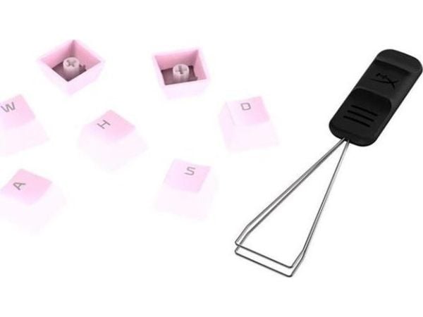 Hyperx 519T9Aa Input Device Accessory Keyboard Cap