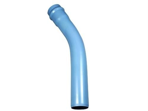 Taivutus PVC 160mm-45gr