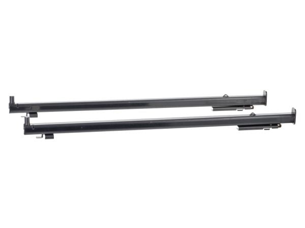 AEG FlexiRunners - Teleskopisk hyldeskinner - COMPETENCE BE4013021M; AEG-Electrolux BE4013021M -laitteille