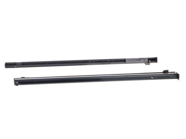 AEG FlexiRunners - Teleskophylleskinner - for COMPETENCE BE4013021M; AEG-Electrolux BE4013021M