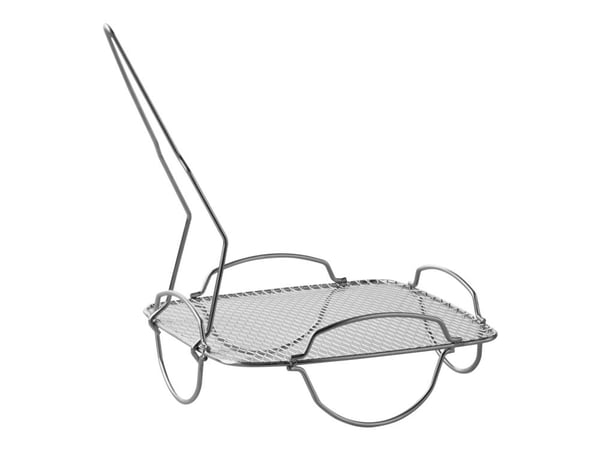FRITEL Grill Stand Varmluftssteger