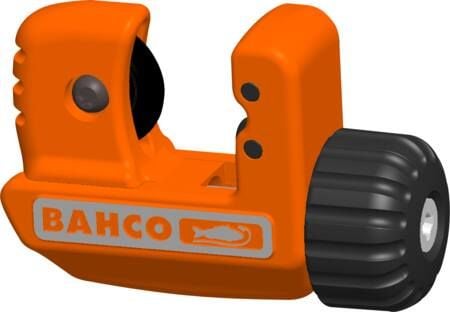 Bahco 301-22