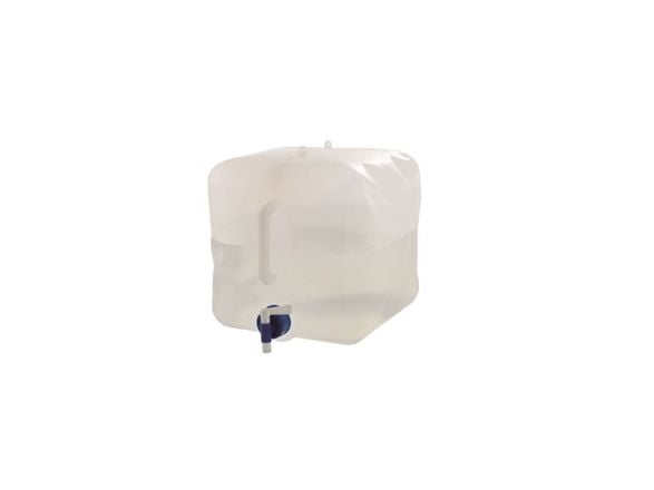 Outwell vannkanne 15L, klar