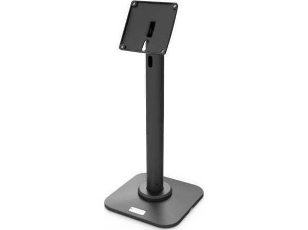 Stojak Maclocks The Rise Stand 8" - VESA Stand with Cable Management - Black