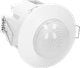 Orno Liiketunnistin 360°, IP65, 1200W alakattoihin