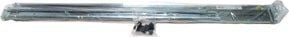 Lenovo Upgrade Kit - Kabelstyreringsarm - 2U - for ThinkAgile VX3520-G Appliance 7Y94; ThinkSystem SR590 7X99; SR650 7X06; SR665 7D2V