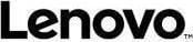 Lenovo - SAS ekstern kabel - Mini SAS HD (SFF-8644) (hann) til Mini SAS HD (SFF-8644) (hann) - 2 m