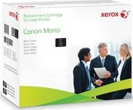 Xerox Canon i-SENSYS MF3010 - Svart - kompatibel - tonerpatron (alternativ for: Canon 725) - for Canon i-SENSYS LBP6000, LBP6000B, LBP6020, LBP6020...