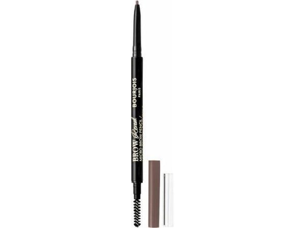 BOURJOIS Paris - Brow Reveal - 0,35 g BOURJOIS Paris - Brow Reveal - 0,35 g