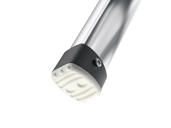 Hailo K100 TopLine, 12 cm, 150 kg, 5,2 kg, 52 cm, 13 cm, 12,7 cm