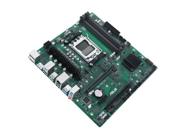 ASUS Pro B650M CT CSM (AM5) (D)
