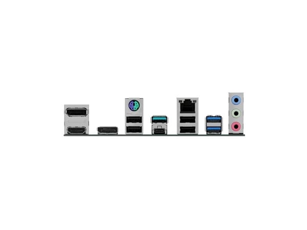 ASUS Pro B650M CT CSM (AM5) (D)