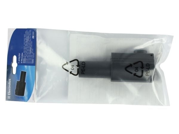 Electrolux 9001967166, Sort