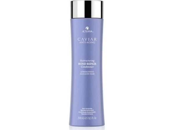 Alterna Alterna Caviar Restructuring Bond Regenerating Conditioner (250 ml)