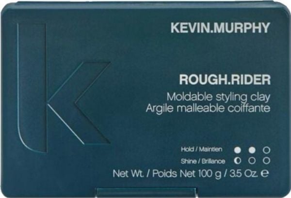 Kevin Murphy Rough Rider hiusvaha, 100gr