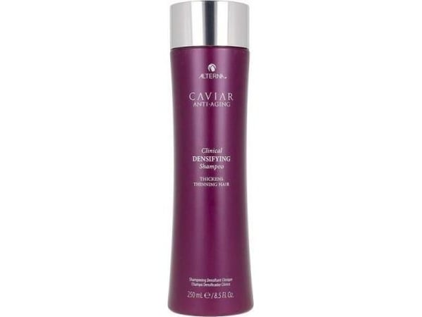 Alterna Volumizing Shampoo Alterna Caviar Against Hårtap (250 ml)
