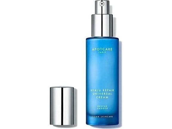 Apot.Care APOT.CARE Hyalu Repair universell reparasjonskrem for ansikt 50 ml