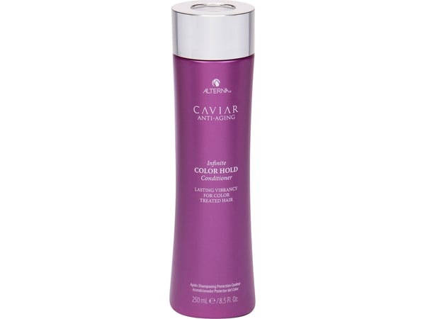 Caviar Anti-Ageing Infinite Color Hold (W,250)