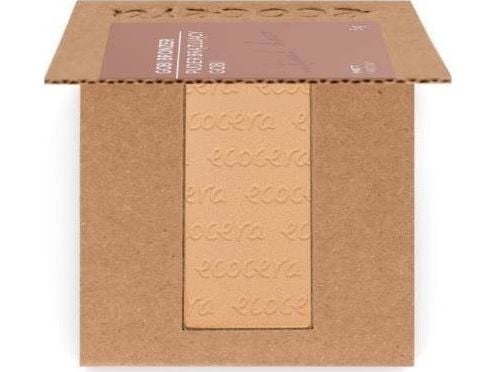 ECOCERA_Natural Choice rusketusjauhe Gobi 5g 5g