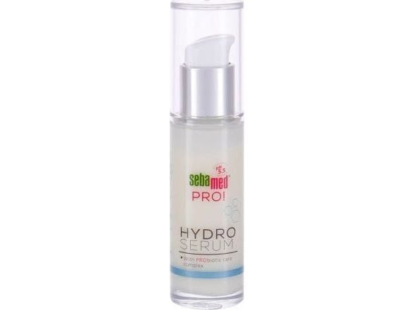 Pro! Hydro (W, 30)