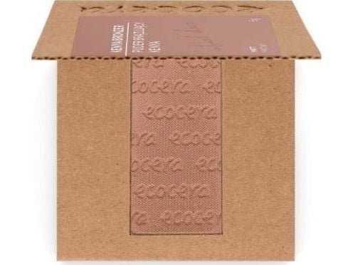 ECOCERA_Natural Choice bronzing powder Kenya 5g