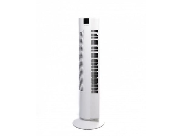 L-Link CYGNUS, Tower, PC, Svart, ATX, micro ATX, Plast, Stål, Blå