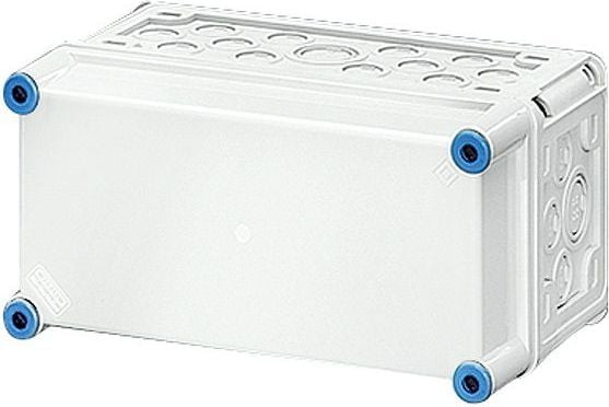 Hensel Mi 0101, 300 mm, 170 mm, 150 mm