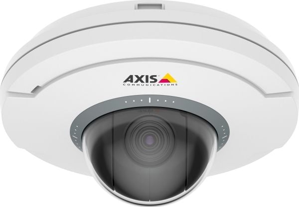 IP-kamera Axis M5074 innendørs 1280 x 720 px tak/vegg